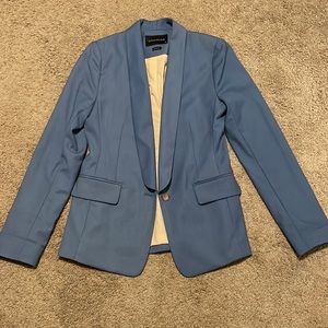 Wildfang Empower Tux Blazer